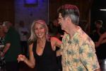 2025 09 21 Station Danse 094